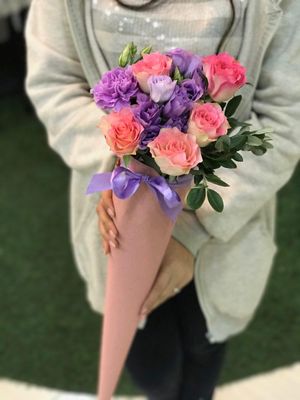 Антуанетта