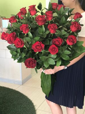 Камилла