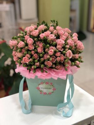 Селеста
