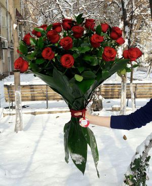 Валенсия