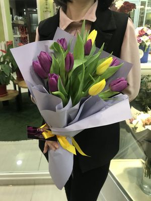 Джесси